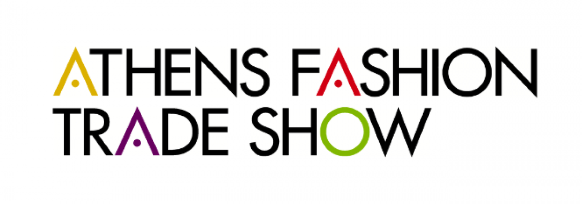 New Cult X Athens Fashion Trade Show 2023