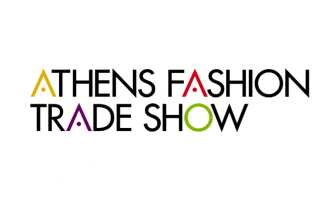 New Cult X Athens Fashion Trade Show 2023