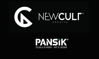 New Cult X PANSiK Fashion School
