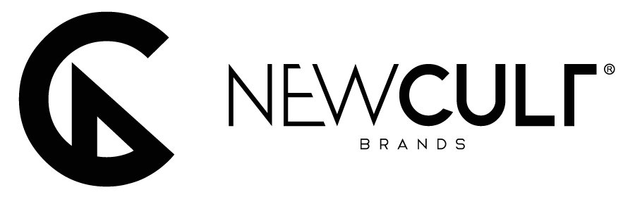 New Cult Brands